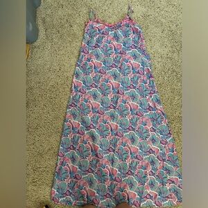 Simply Southern Dress